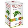 KOS Srl MORINGA OLEIFERA 1G 60CPR