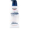 BEIERSDORF SpA Eucerin UreaRepair Plus Emulsione Idratante Corpo 5% Urea 400 ml