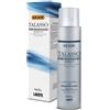 LACOTE Srl GUAM TALASSO IDROMASS MARINO