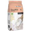 PROBIOS Srl SOCIETA' BENEFIT Fior Di Loto Farina Di Riso Impalpabile Bio Senza Glutine 375 g