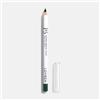 CLINICALFARMA Srl LOVREN Matita Occhi Verde P5