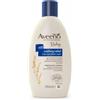 KENVUE ITALIA SPA AVEENO® BABY SOOTHING RELIEF BAGNETTO EMOLLIENTE 354ml