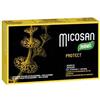 SANTIVERI Sa MICOSAN PROTECT 40CPS