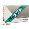 PROMOPHARMA SpA PEABROLIN DOL 60CPS