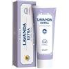 ERBORISTERIA MAGENTINA Srl LAVANDA POMATA 100ML