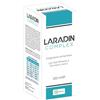 LABORATORIO FARMACEUTICO RENIE LARADIN COMPLEX 100ML