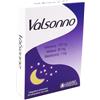 MAVEN PHARMA Srl VALSONNO 30CPR