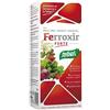SANTIVERI Sa Santiveri Ferroxir Forte Integratore Ferro 240 ml