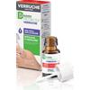 PASQUALI Srl DERMOVITAMINA VERRUCHE 2ML