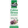 A&D SpA Gruppo Alimentare Diet MATT ERB Calma Stress Gtt 50ml