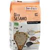 PROBIOS Srl SOCIETA' BENEFIT SEMI DI SESAMO BIO 400G