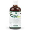 ERBAVOGLIO PRODUCTION Srl OLIO DI NEEM BIO 100ML