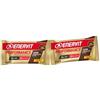 ENERVIT SpA Enervit Power Sport Double Dark Barretta Cioccolato Extra Fondente 30 g