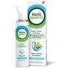 HALEON ITALY Srl Rinazina Aquamarina Spray Nasale Isotonico Delicato Lavaggio Nasale Acqua di Mare e Aloe Vera 100 ml
