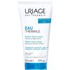 URIAGE LABORATOIRES DERMATOLOG Uriage Eau Thermale Crème D'Eau Mains - Crema Mani All'Acqua 50 ml