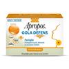 DESA PHARMA Srl APROPOS GOLA D PRO 20PAST ARA