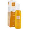 CIEFFE DERMA Srl LUMAGE SPF30 150ML