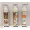 LABORATORI FARM ASTERITI Srl ARGANE' EMULSIONE VISO 50ML