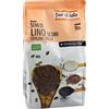 PROBIOS Srl SOCIETA' BENEFIT SEMI LINO SCURI ITA BIO 400