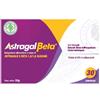 SHERMAN TREE Srl ASTRAGAL BETA 500+300MG 30CPR