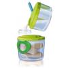 CHICCO (ARTSANA SpA) DOSATORE CH 76570 LATTE