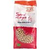 PROBIOS Srl SOCIETA' BENEFIT Fior Di Loto Soia Gialla Biologica 400 g