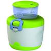 CHICCO (ARTSANA SpA) Chicco Porta Pappa System Easy Meal
