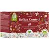 PROBIOS Srl SOCIETA' BENEFIT VALVERBE REFLUX CONTROL 20G