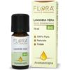 FLORA Srl LAVANDA VERA ITCDX OE BIO 10ML