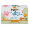 DESA PHARMA Srl APROPOS Gola Def.J 20Past.