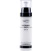 DIFA COOPER SpA Cosmetici Magistrali NUTRIAGE DAY SPF 30 Crema viso 50 mL