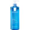 LA ROCHE POSAY-PHAS (L'Oreal) La Roche-Posay LipikarGel doccia delicato per la pelle secca e sensibile per tutta la famiglia 400ml
