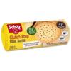 DR.SCHAR (SCHAER) SpA Schar Biscotti Sorrisi Senza Glutine 250 g