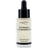 DIFA COOPER SpA Cosmetici Magistrali NUTRIAGE OLEOSERUM siero viso 30mL