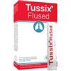 ANVEST HEALTH SpA SOC. BENEFIT TUSSIX FLUSED 14STICK PACK10ML