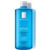 LA ROCHE POSAY-PHAS (L'Oreal) La Roche-Posay LipikarGel doccia delicato per la pelle secca e sensibile per tutta la famiglia 750ml