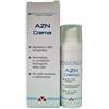 BRADERM Srl Braderm AZN Crema 30 ml
