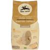 ALCE NERO SpA FARINA INTEGRALE SENATORE CAP