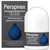 RIEMANN A/S PERSPIREX MEN MAXIMUM ROLL ON