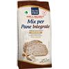 NT FOOD Srl NUTRIFREE MIX PANE INTEGRALE