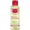 LAB.EXPANSCIENCE ITALIA Srl MUSTELA NEW OLIO SMAGLIATURE