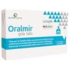 AQUA VIVA Srl ORALMIR Gola Tabs 20 Cpr