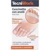 TECNIWORK SpA TECNIWORK Cusc.Dita Mart.DX S