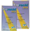 REVALFARMA Srl Floracid Orosolubile Integratore 10 Bustine