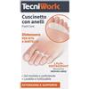 TECNIWORK SpA TECNIWORK Dist.Dita Mart.Dx ML