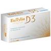 E.VITALGROUP Srl EUTYLIA D3 30CPR