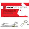 DLM Srl PROFICAT LITTER PREL UR GATTI