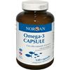 SAN OMEGA GmbH NORSAN OMEGA 3 120CPS