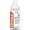COLGATE-PALMOLIVE COMMERC.Srl Elmex Protezione Carie Collutorio Antiplacca 100 ml