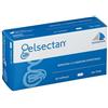 POLIFARMA SpA GELSECTAN 15CPS